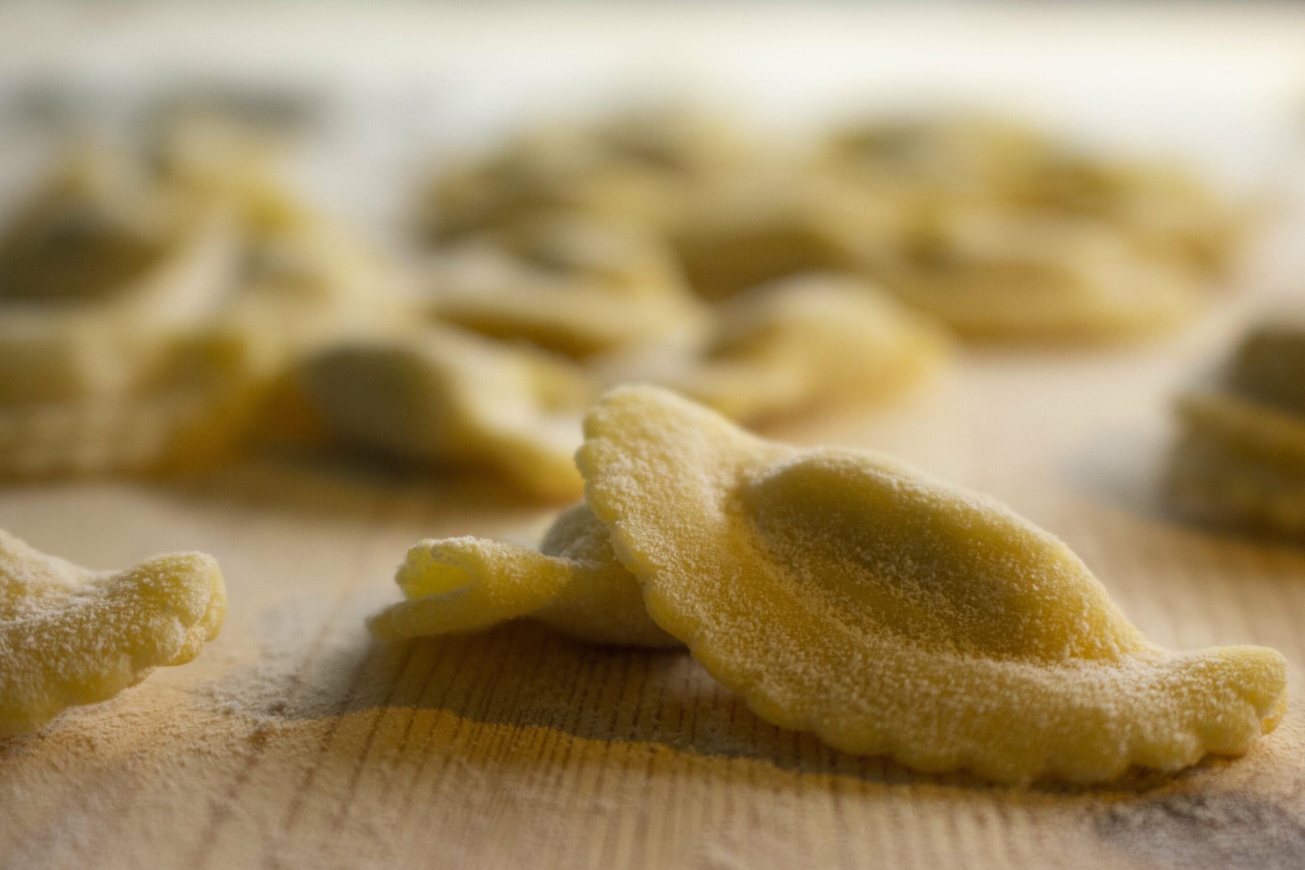 agnolotti 1-min