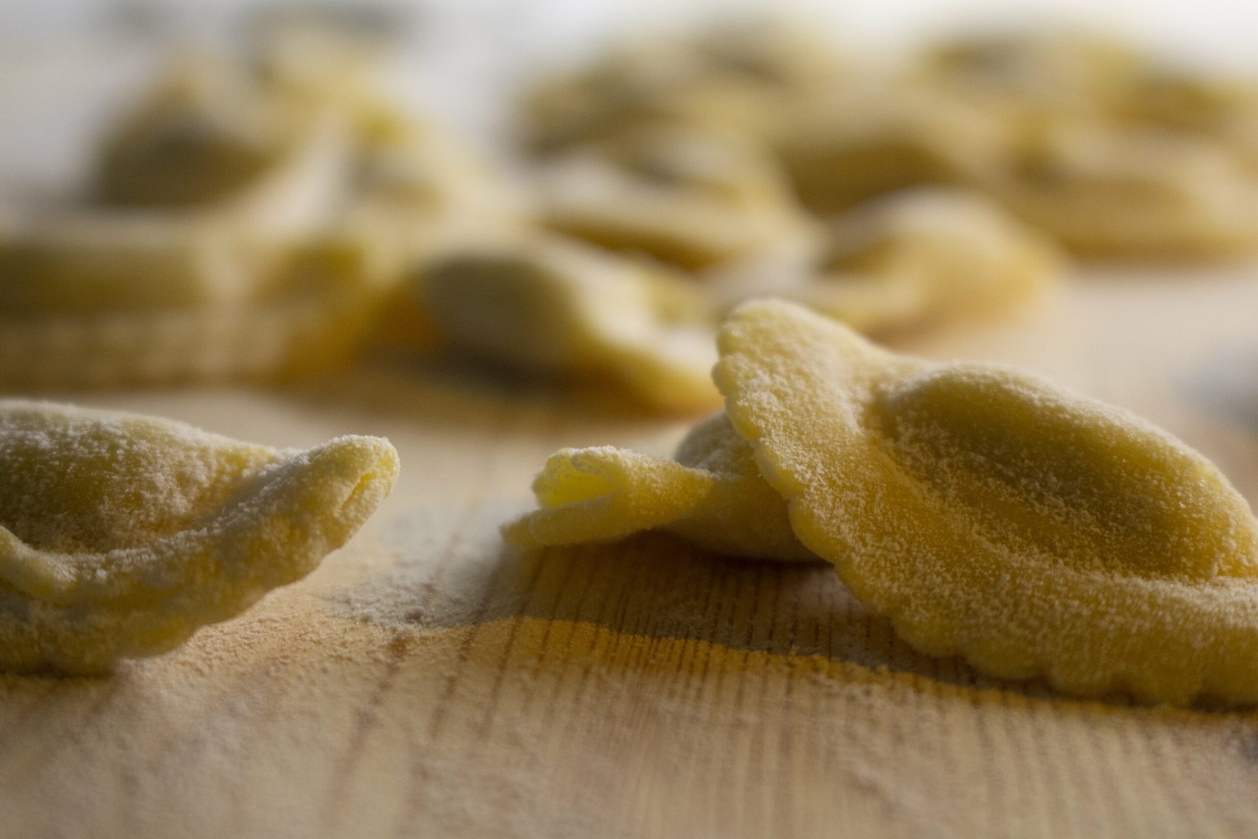 agnolotti 2 -min
