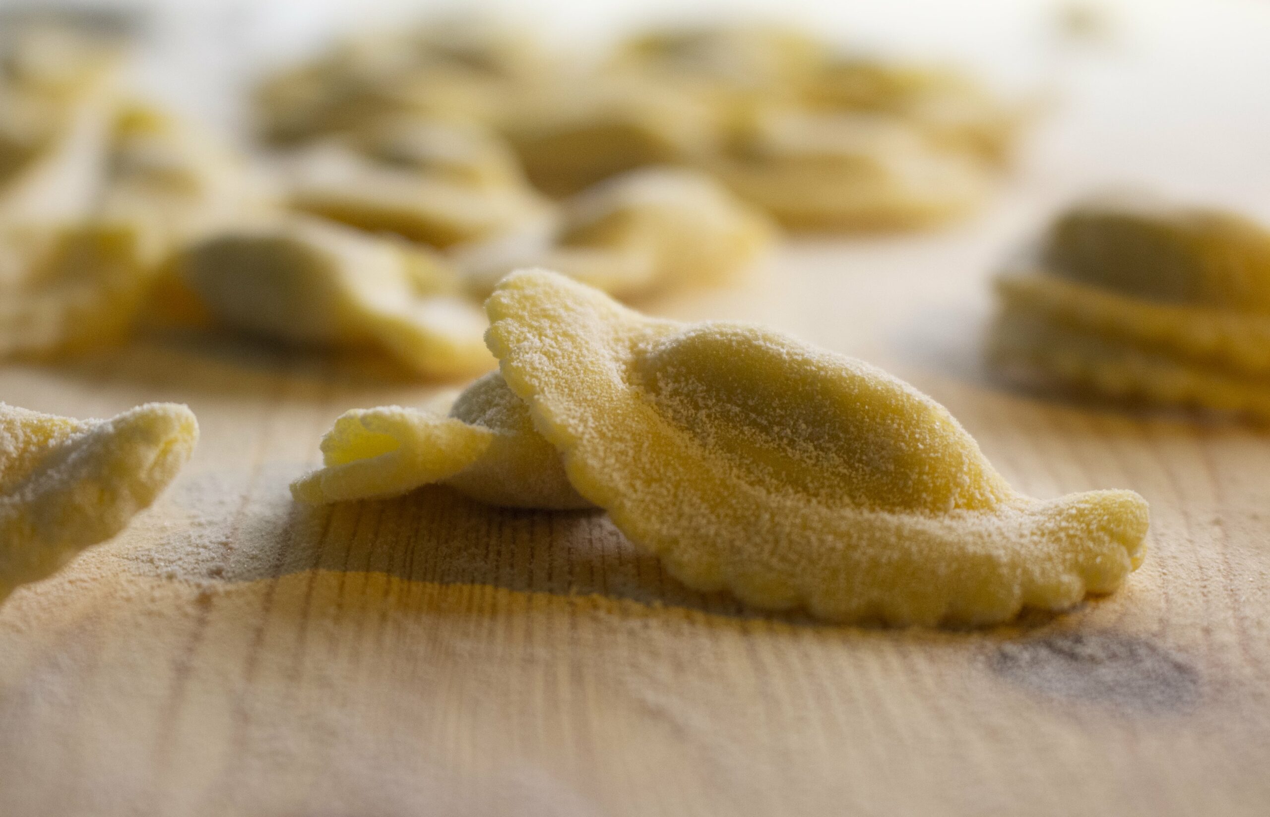 agnolotti 3-min
