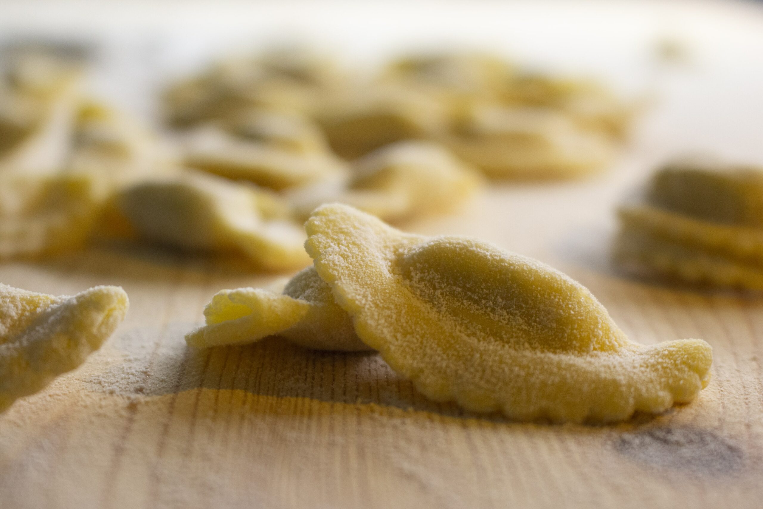 agnolotti 4-min